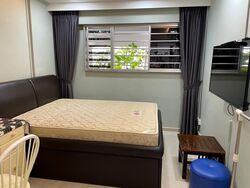 Blk 284 Ficus Vale (Yishun), HDB 3 Rooms #480617501